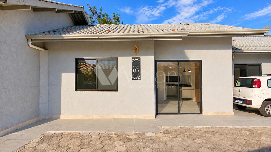 Riverside Residence 1
