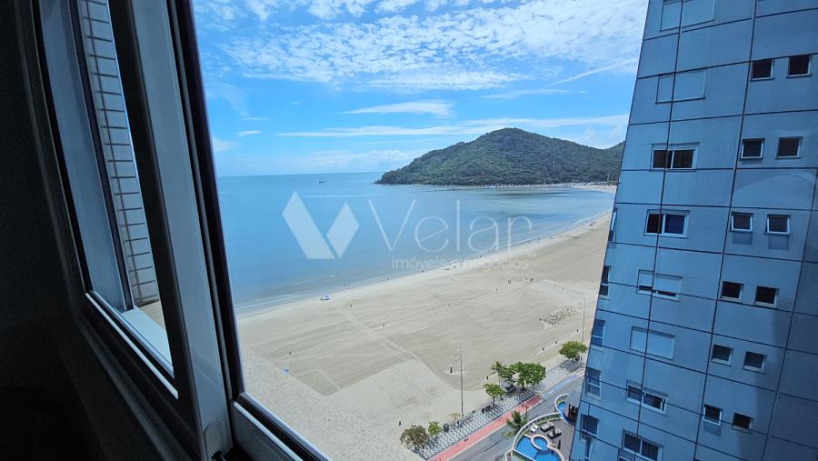 Apartamento no Edif�cio Cost�o da Barra Torre Sul 1