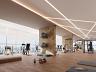 Apartamento- Horizon Residence FG- Balneario cambori� 23