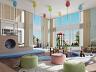 Apartamento- Horizon Residence FG- Balneario cambori� 24