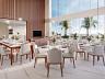 Apartamento- Horizon Residence FG- Balneario cambori� 25