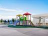 Apartamento- Horizon Residence FG- Balneario cambori� 26