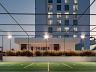 Apartamento- Horizon Residence FG- Balneario cambori� 22