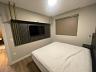 Apartamento no Ed. Residencial Na��es Unidas 5