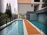 Apartamento no Ed. Residencial Na��es Unidas 1