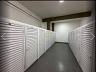 Apartamento no Ed. Residencial Na��es Unidas 10