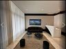 Apartamento no Ed. Residencial Na��es Unidas 7
