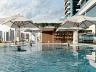 Apartamento no Edif�cio �pice Towers 2