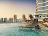 Apartamento no Edif�cio �pice Towers 1