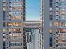 Apartamento no Edif�cio �pice Towers 3