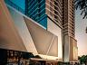 Apartamento no Edif�cio �pice Towers 5