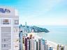 Apartamento no Edif�cio Meridian Tower 1