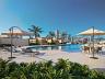 Apartamento no Edif�cio Meridian Tower 4