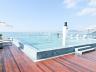 Apartamento no Edif�cio Le Blanc Brava Residence 3
