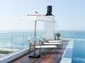 Apartamento no Edif�cio Le Blanc Brava Residence 2