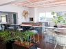 Apartamento no Edif�cio Le Blanc Brava Residence 4