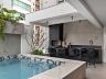 Apartamento no Edif�cio Timeless 5