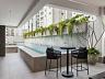 Apartamento no Edif�cio Timeless 6