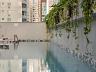 Apartamento no Edif�cio Timeless 1