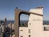 Apartamento no Edif�cio Timeless 2