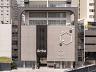 Apartamento no Edif�cio Timeless 3