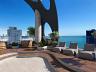 Apartamento no Edif�cio AZZURRO 6
