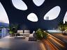Apartamento no Edif�cio AZZURRO 5