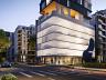 Apartamento no Edif�cio AZZURRO 3