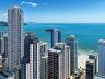 Apartamento no Edif�cio AZZURRO 1