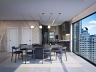 Apartamento no Edif�cio AZZURRO 4