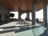 Apartamento no Edif�cio AZZURRO 2