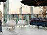 Apartamento no Edif�cio Admir� 5