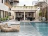 Apartamento no Edif�cio Admir� 4