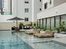 Apartamento no Edif�cio Admir� 3
