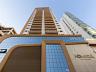 Apartamento no Edif�cio Admir� 2