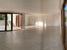 Apartamento no Edif�cio Terrazas do Porto 3