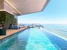 Apartamento no Edif�cio Harmony 2