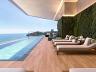 Apartamento no Edif�cio Harmony 5