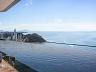 Apartamento no Edif�cio Harmony 4