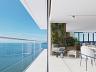 Apartamento no Edif�cio Harmony 3
