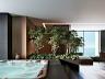 Apartamento no Edif�cio Harmony 7
