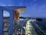 Apartamento no Edif�cio Harmony 1