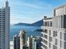 Apartamento no Edif�cio ALICANTE CASA 2