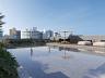 Apartamento no Edif�cio ALICANTE CASA 3