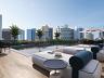 Apartamento no Edif�cio ALICANTE CASA 5