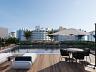 Apartamento no Edif�cio ALICANTE CASA 4