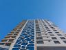 Apartamento no Edif�cio Torre Mallorca 1