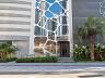 Apartamento no Edif�cio Torre Mallorca 5