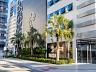 Apartamento no Edif�cio Torre Mallorca 4