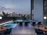 Apartamento no Edif�cio Zenith Tower 3
